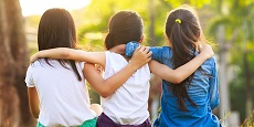 IMG_jornadainfancia_FP